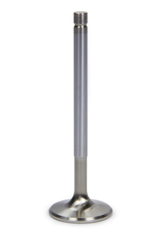 FERF1092P-1 SBC C/P HS 1.600 Exhaust Valve