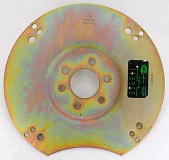 BMM10237 Flexplate TF727 (383-440)