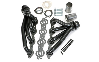 HED68540 64-77 Chevelle Header w/LS Engine