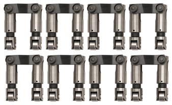 ISK372-96-RH BBC Roller Lifter Set 