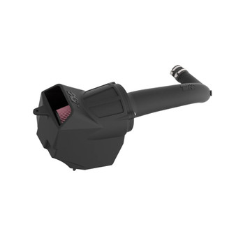 KNE63-1597 Performance Air Intake 