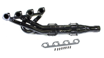 SCHF233VY Tri-Y Pinto Header 2300cc 1.625in-1.750in