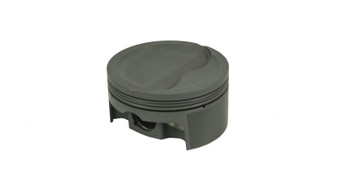 MAH930264480 BBF FE PowerPak Piston Set 4.080 Bore -18cc