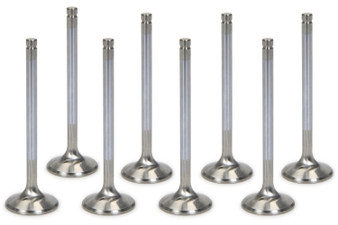 FERF6271-8 1.570 C/6 Exhaust Valve GM LS 8mm 4.915 AOL