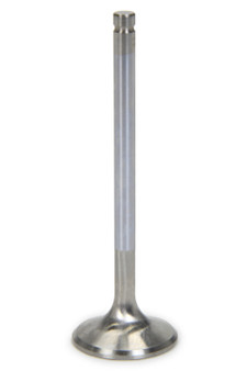 FERF6271-1 1.570 C/6 Exhaust Valve GM LS 8mm 4.915 AOL