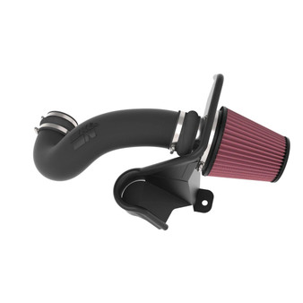 KNE63-1593 Performance Air Intake 