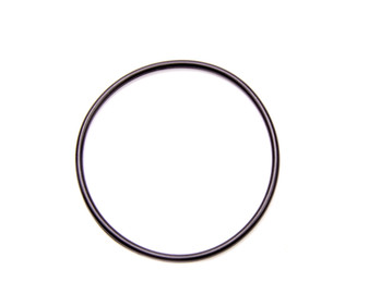 DMIRRC-1004 CT1 O-Ring for Seal Plate Flange