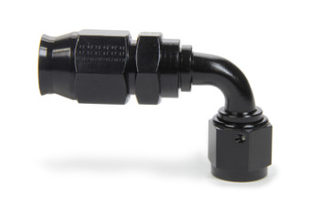 FRG2509012 #12 Race Rite Hose End Fitting 90-Degree
