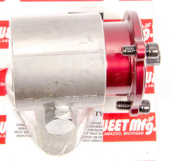 SWE308-10100 Fuel Pump Drive 