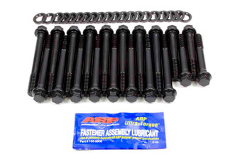 ARP180-3601 Olds Head Bolt Kit 6pt.
