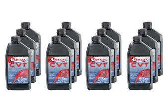TRCA220070C CVT Transmission Fluid Case 12x1-Liter
