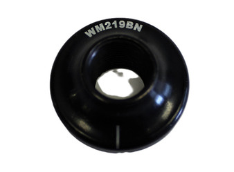 WEHWM219BN Back Nut for Steel Pinion Mount