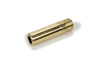 BROSHC.54511/32M 11/32 Valve Guide - Manganese