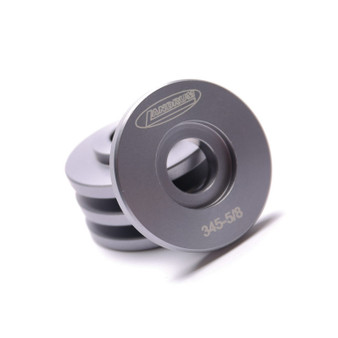 LANBUMPCUP345-5/816MM Bump Cup 5/8in / 16mm Shaft Single