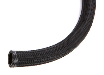 RHP230-16-10 16AN Black Hose 10ft 
