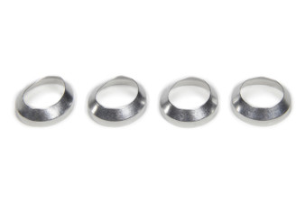 XRP820110 #10 37 Flare Conical Seal (4pk) - Aluminum