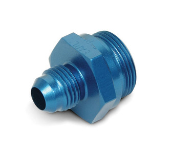 EAR991943ERL #6 > 7/8-20 Dual Feed Hl 