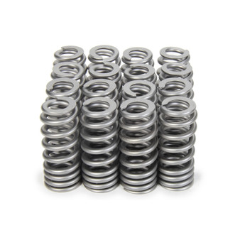 PACPAC-1282X-16 Drop-In Valve Springs (16) Ford 7.3L Godzilla