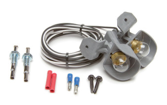 PWI30702 Courtesy Light Kit 