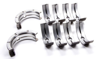 KEBMB559AM Main Bearing Set 