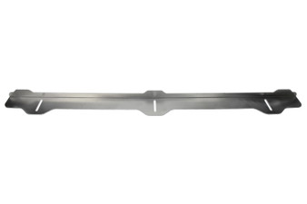 FIV11002-75533 Right Side Door Support Aluminum