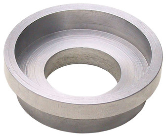 TRA0055 Converter Bushing 