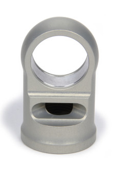 PENEY-81160-C Shock Eyelet w/o Mono Ball