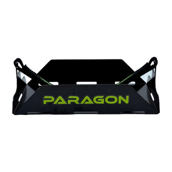 PAR12-28000 Tray Viking 12L 