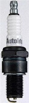 AUT403 Spark Plug 