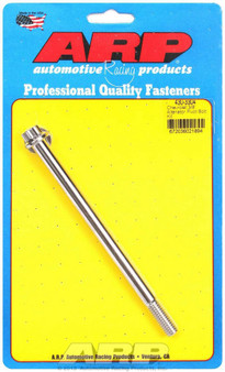 ARP430-3304 Alternator Pivot Bolt Kit