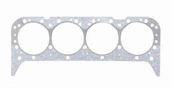 MRG1134G SBC Head Gasket (1 Piece)