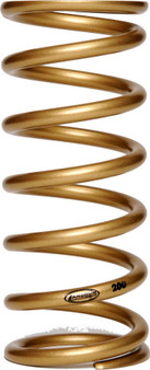LANJ125-300 13in. x 5in. Progressive Rear Spring