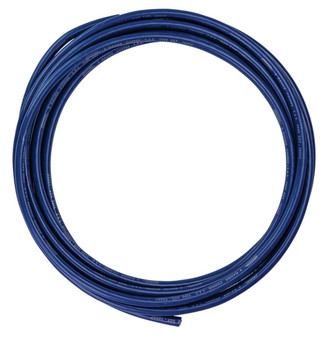 MOR74007 2 Gauge Battery Cable 25ft