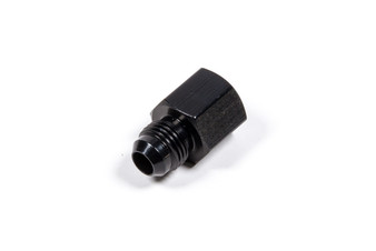 FRG491971-BL Female Adapter Fitting #6 x 16mm x 1.5 O-Ring