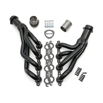 HED68020 Headers 78-88 GM G-Body 