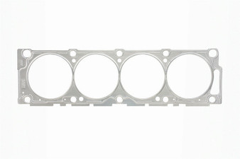 MRG1132G BBF FE Head Gasket (1 Piece)