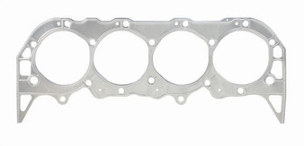 MRG1131G BBC Head Gasket (1 Piece)