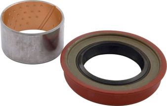 ALL72152-10 Tailshaft Seal/Bushing TH350/PG/Bert/Brinn 10pk