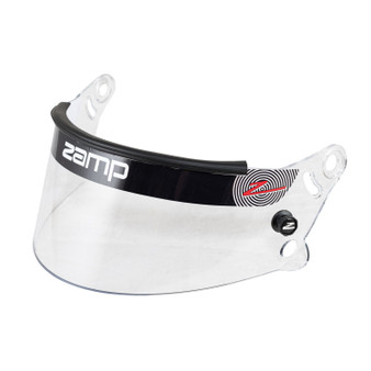 ZAMHASZ20CLAFDIRT Clear Shield Z-20 Dirt Anti-Fog