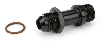 FRG491946-BL Carb Adapter Fitting #8 x 3/4-16 ORB Short