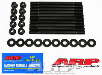 ARP141-4204 Mopar Head Stud Kit 12pt.