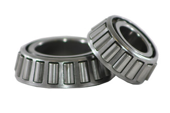 DRP007-10585 Bearing Kit Legends Frt DRP Premium