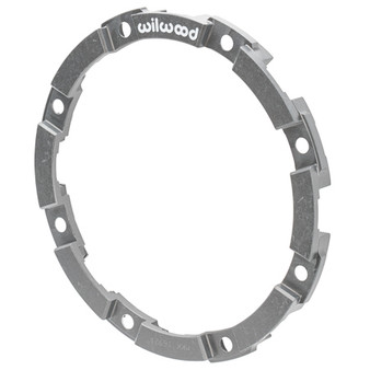 WIL300-16921 Adapter Rotor Lug Drive Wide 5