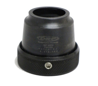 DRP007-10534 Bearing Spacer 78-93 Mustang Fox Body