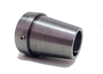 DRP007-10529 Bearing Spacer Legends Front