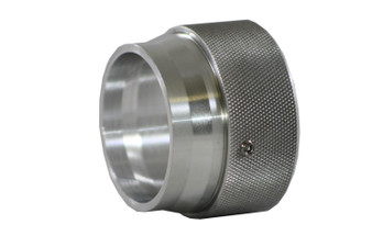 DRP007-10516 Bearing Spacer Coleman wide5 Rear Hubs