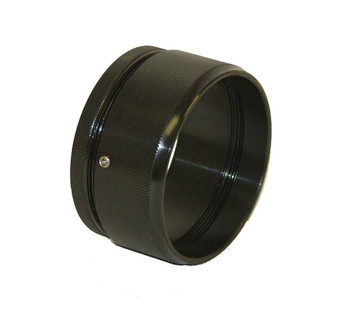 DRP007-10512 Bearing Spacer 2-7/8in Wide Five Front