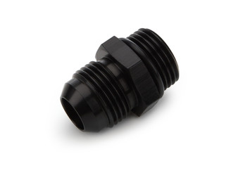 PTR15-1005 -10AN Pump Fitting 