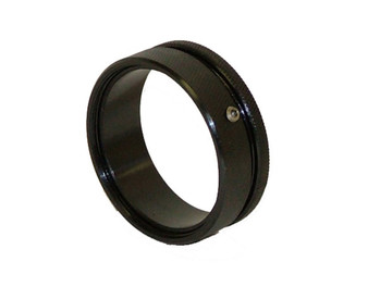 DRP007-10505 Bearing Spacer 2in 5x5 Steel