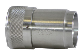 DRP007-10507 Bearing Spacer Winters 1 Ton Wide 5